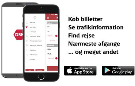 dsb plus app dsb plus app