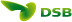 DSB