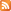 Tilmeld RSS feed