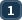 Trin ASP.templates_controls_placeable_stepbystepitem_ascx