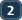 Trin ASP.templates_controls_placeable_stepbystepitem_ascx