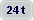 24 timers billet