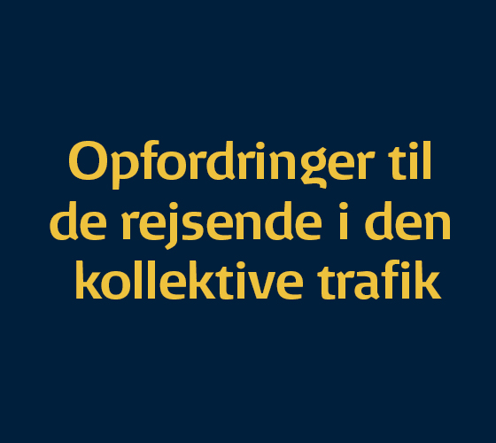 Erhverv Erhverv