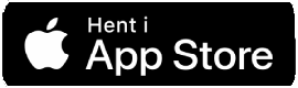 Download app