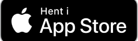 Download app