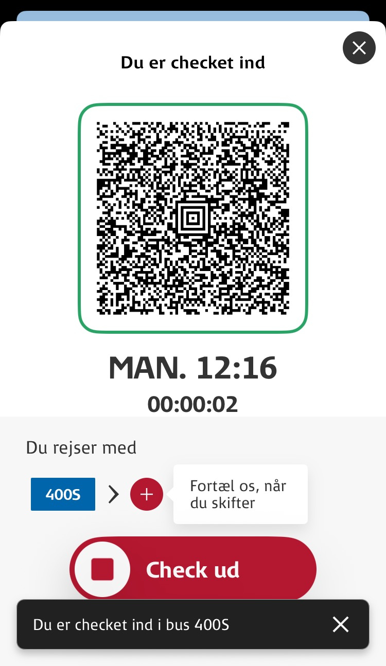 Erhverv