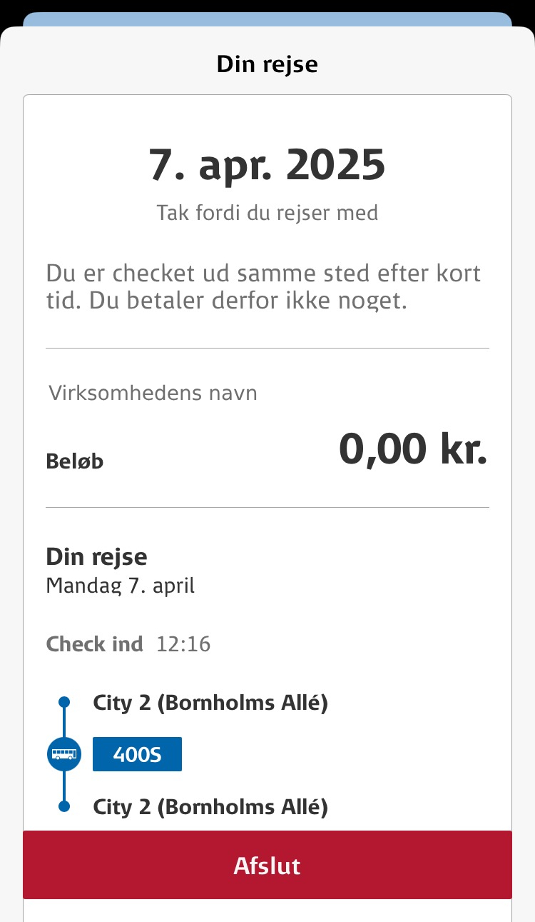 Erhverv