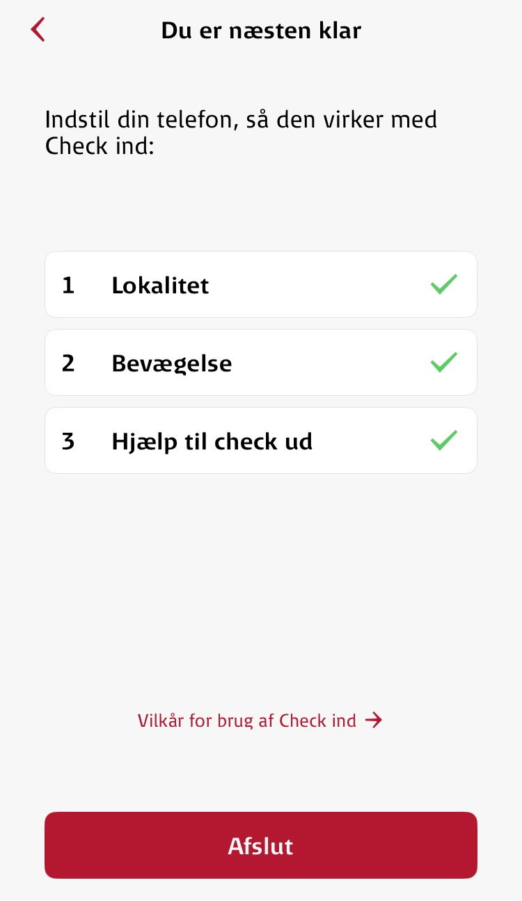 Erhverv