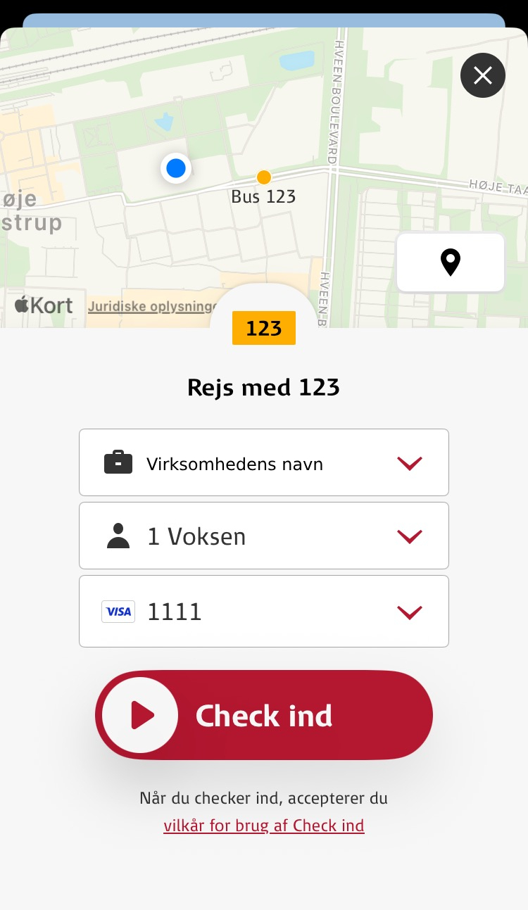 Erhverv