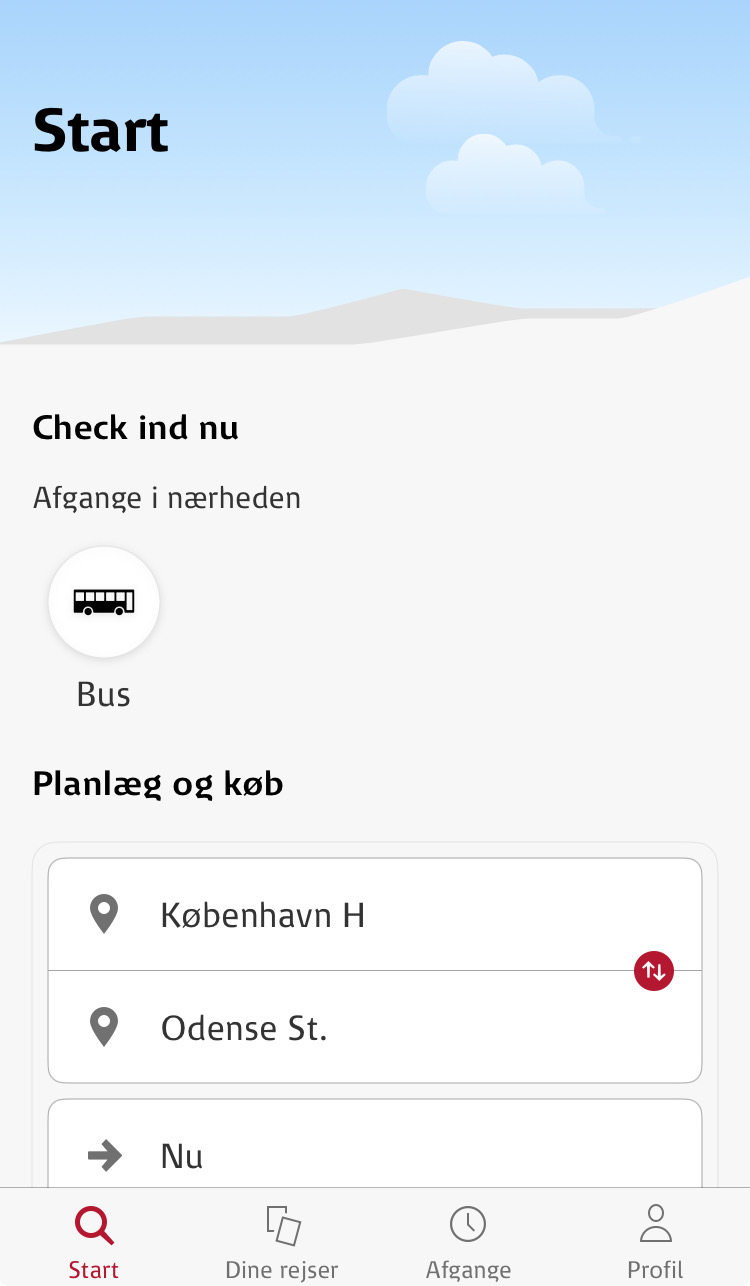 Erhverv