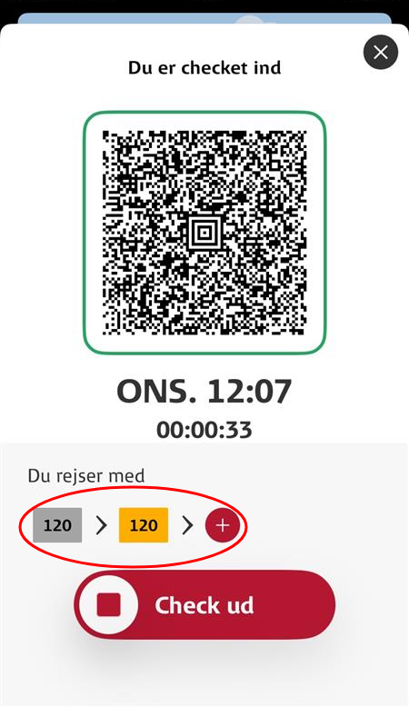 Erhverv