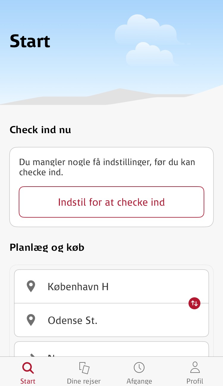 Erhverv