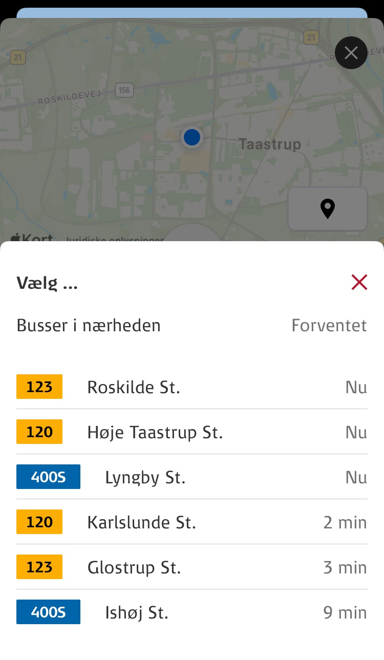 Erhverv