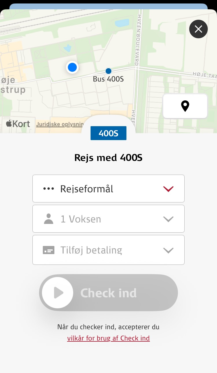 Erhverv