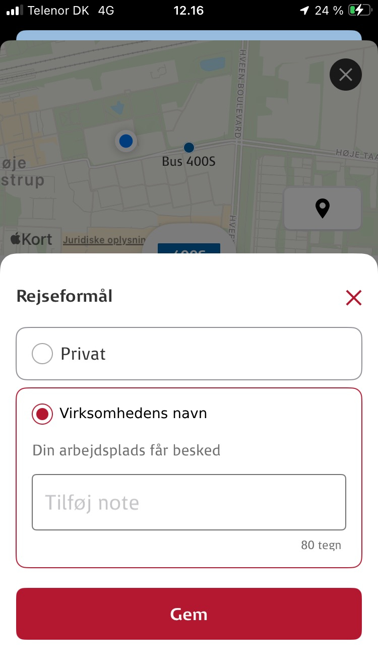 Erhverv