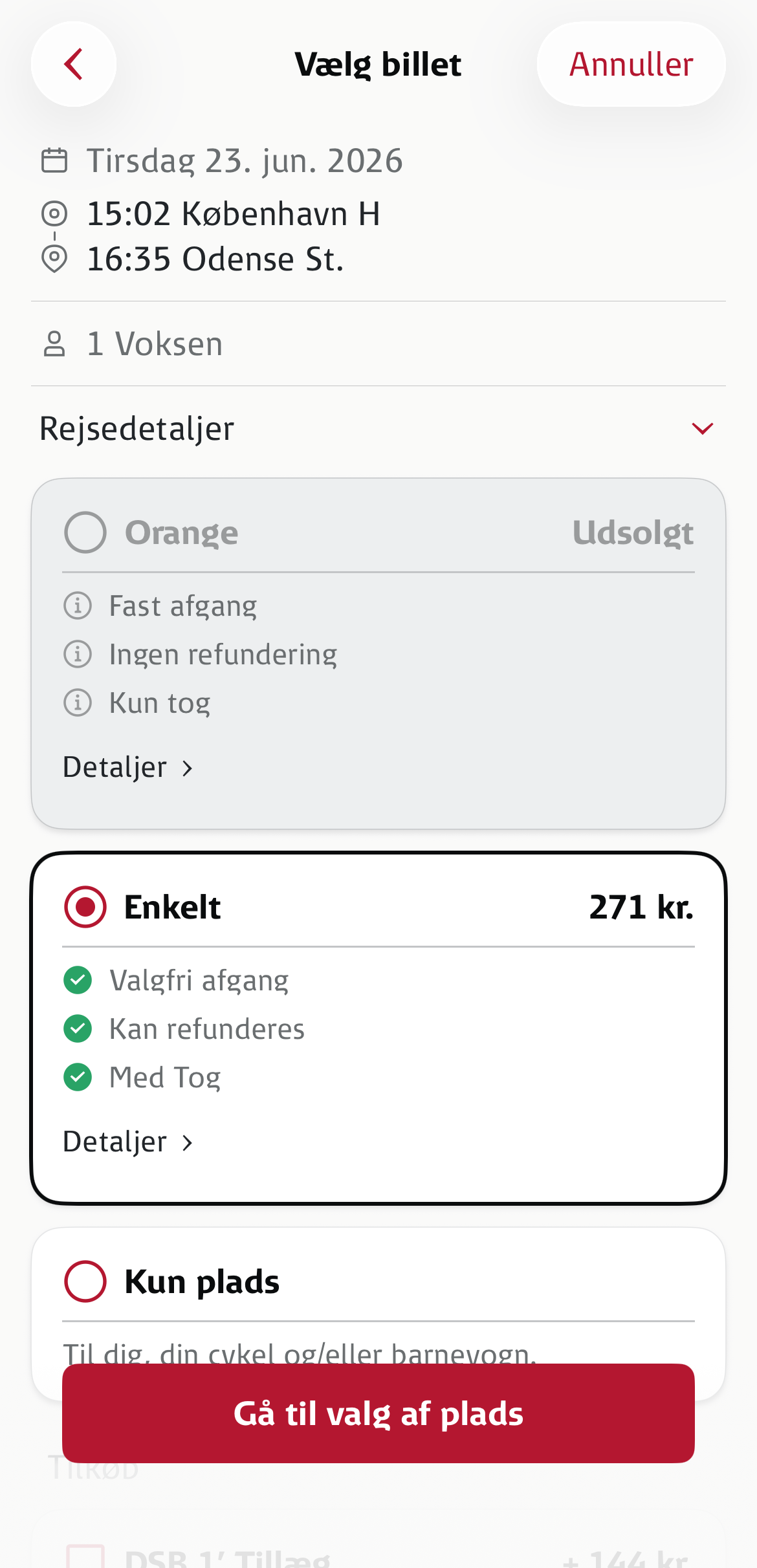 Erhverv