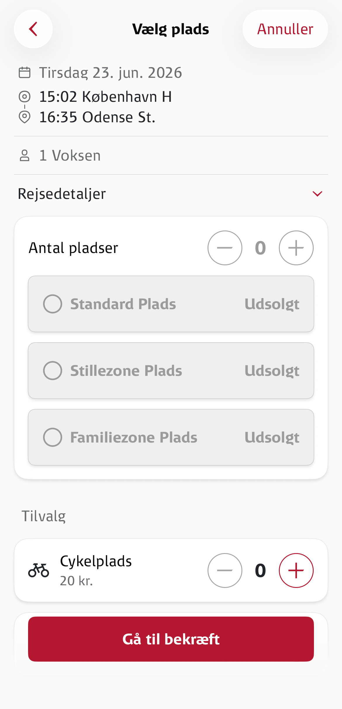 Erhverv
