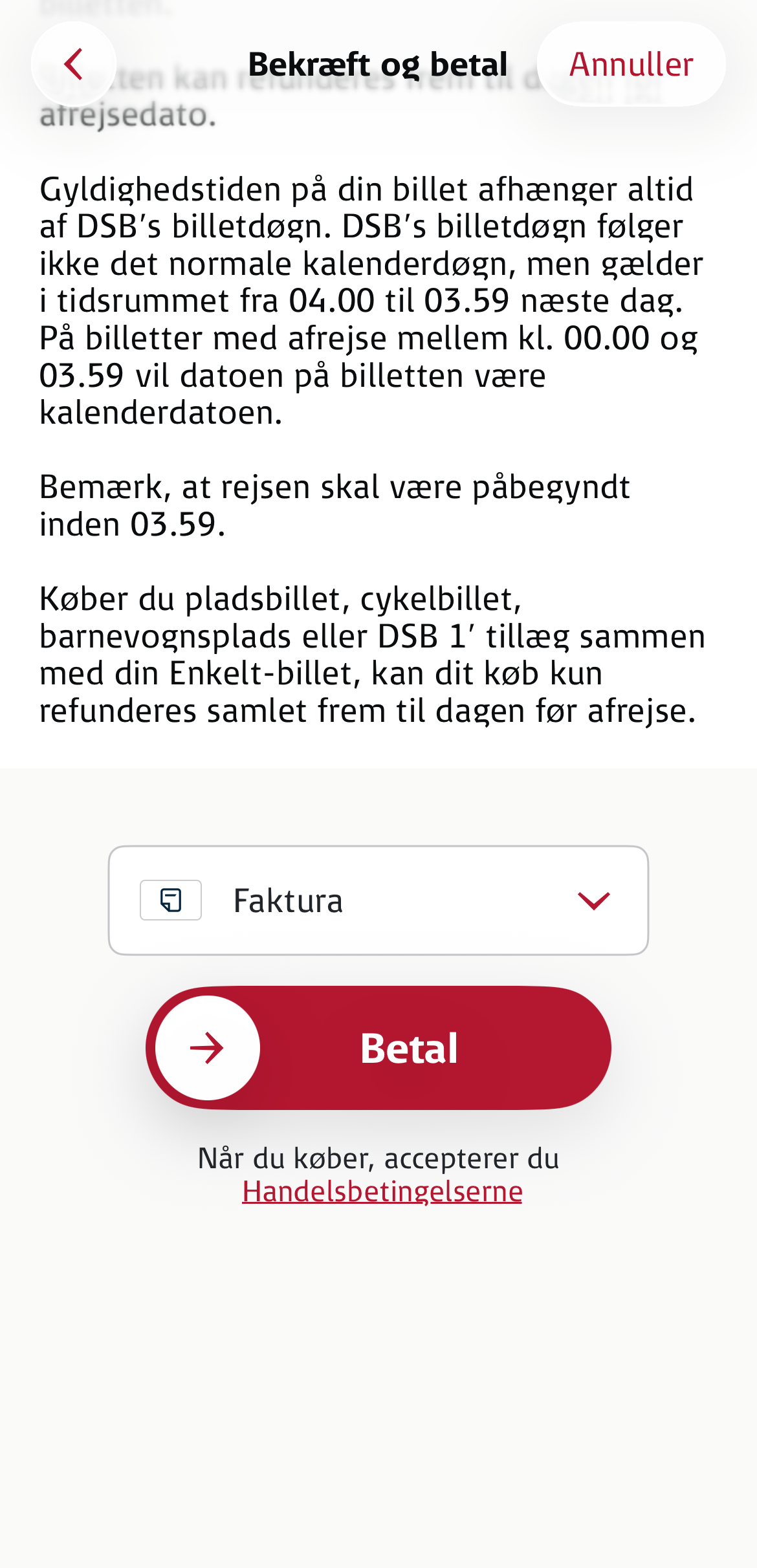 Erhverv
