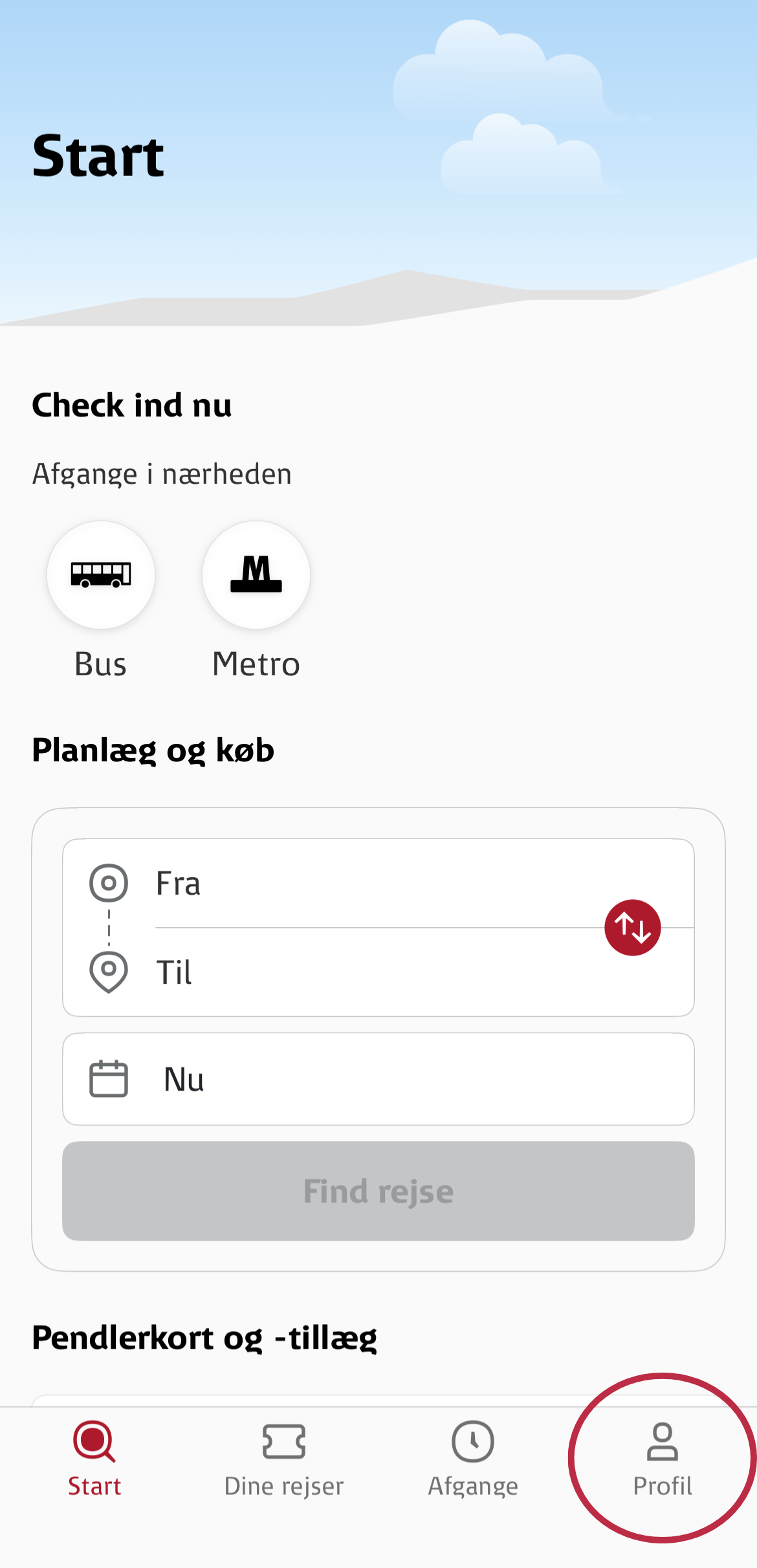 Erhverv