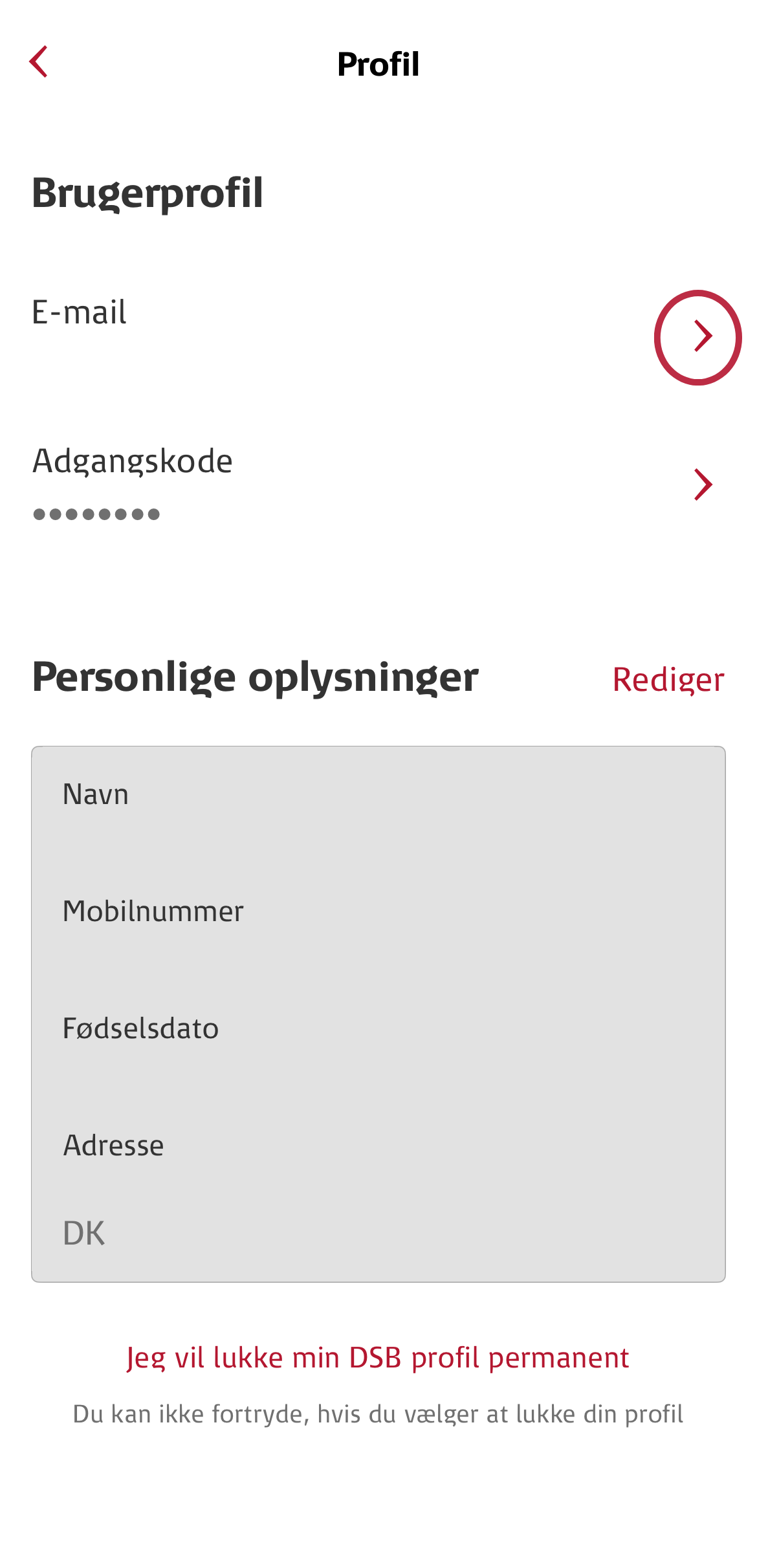 Erhverv