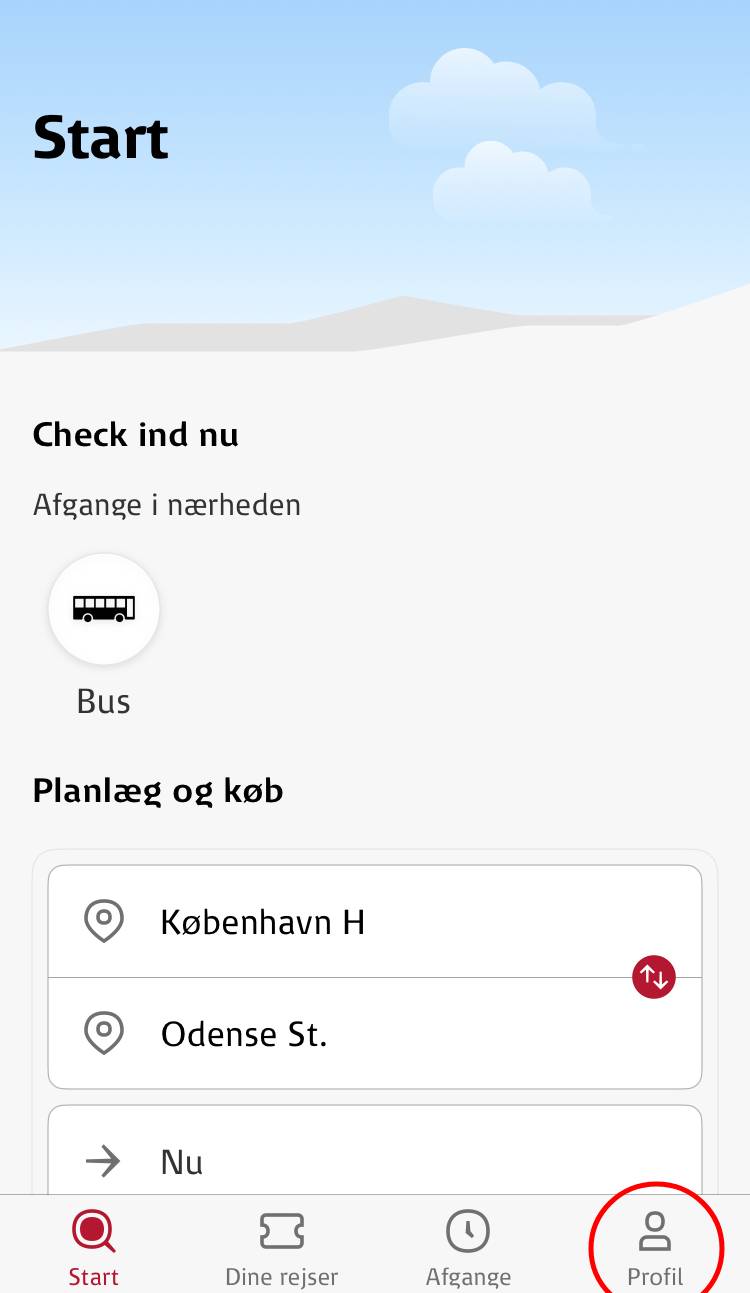Erhverv