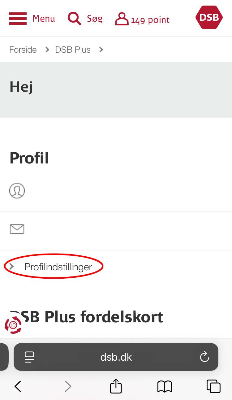 Erhverv
