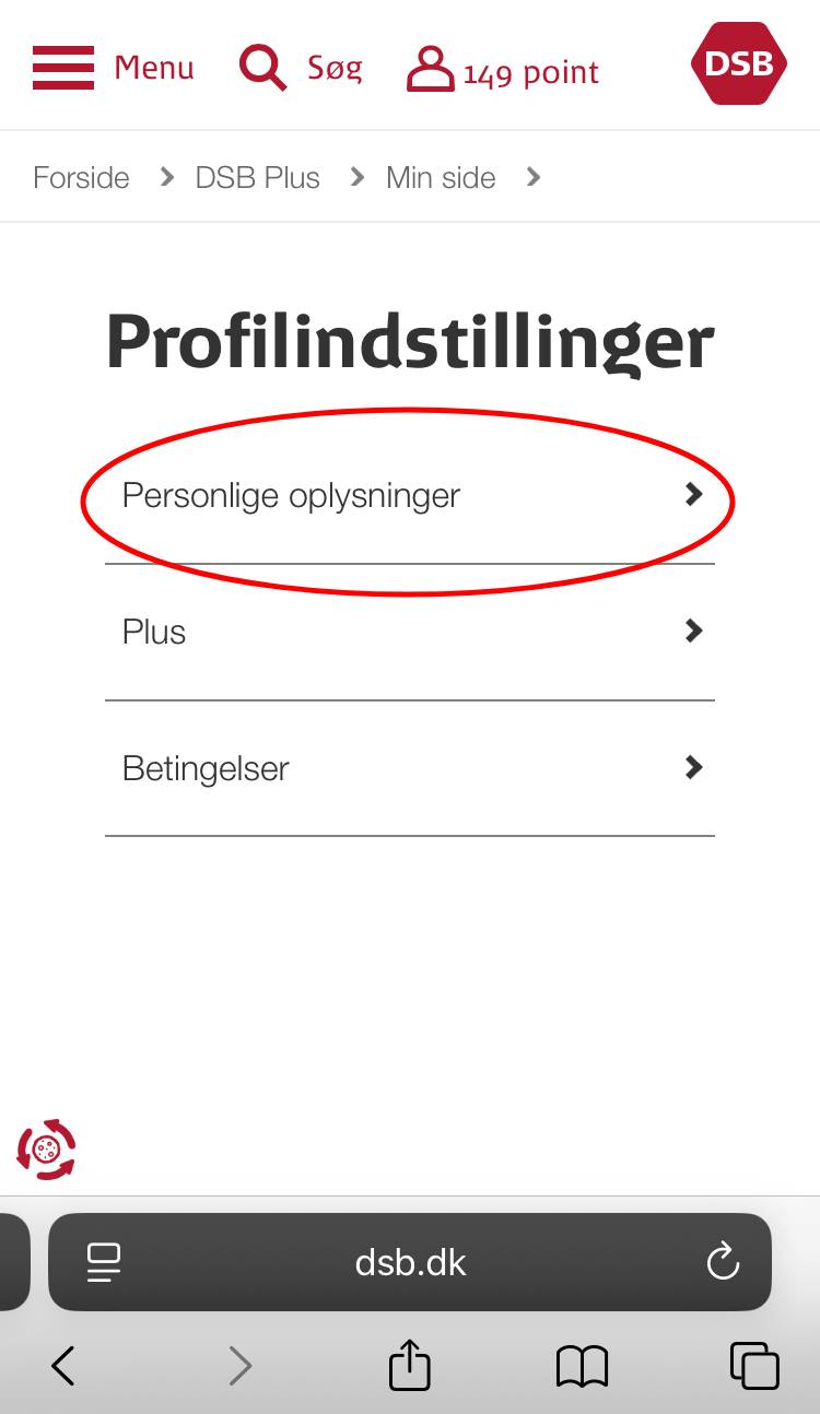Erhverv