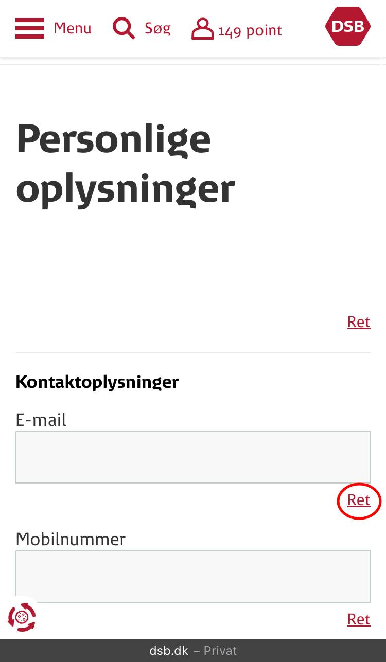 Erhverv