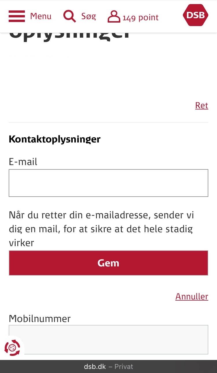 Erhverv