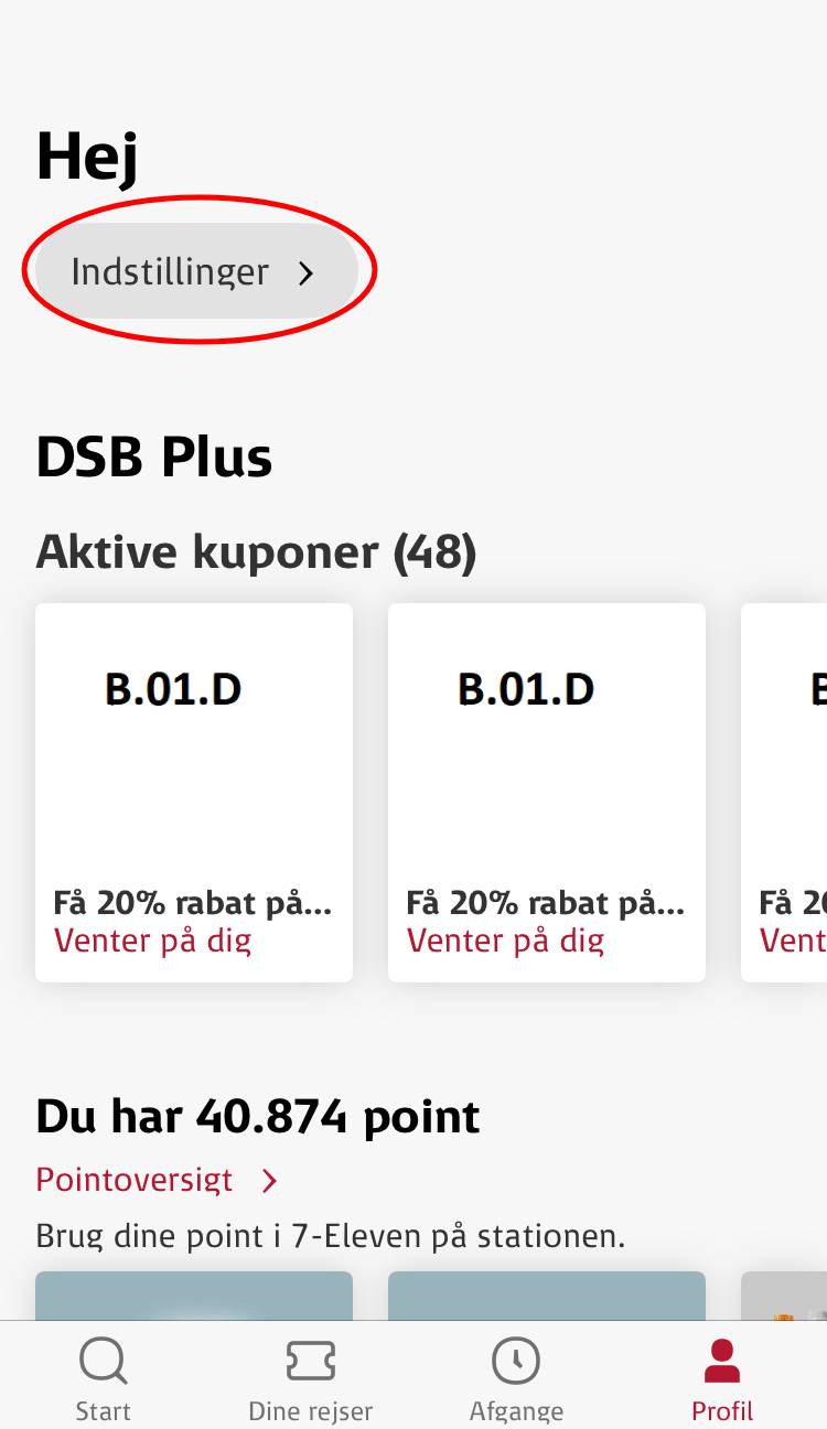 Erhverv