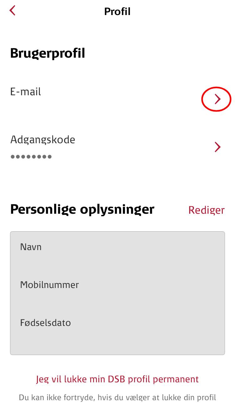 Erhverv