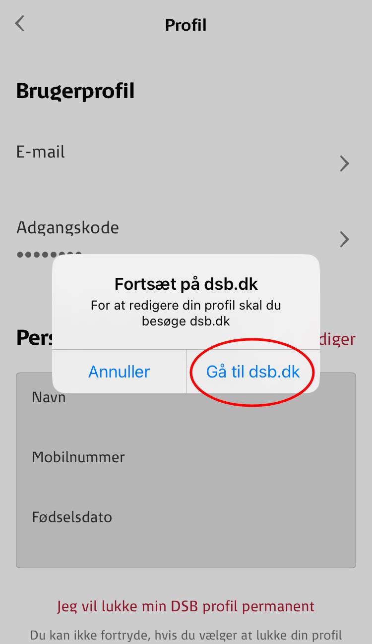 Erhverv