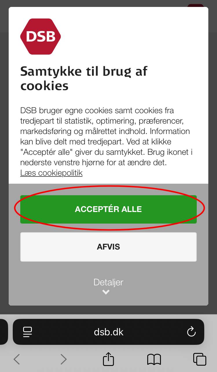 Erhverv