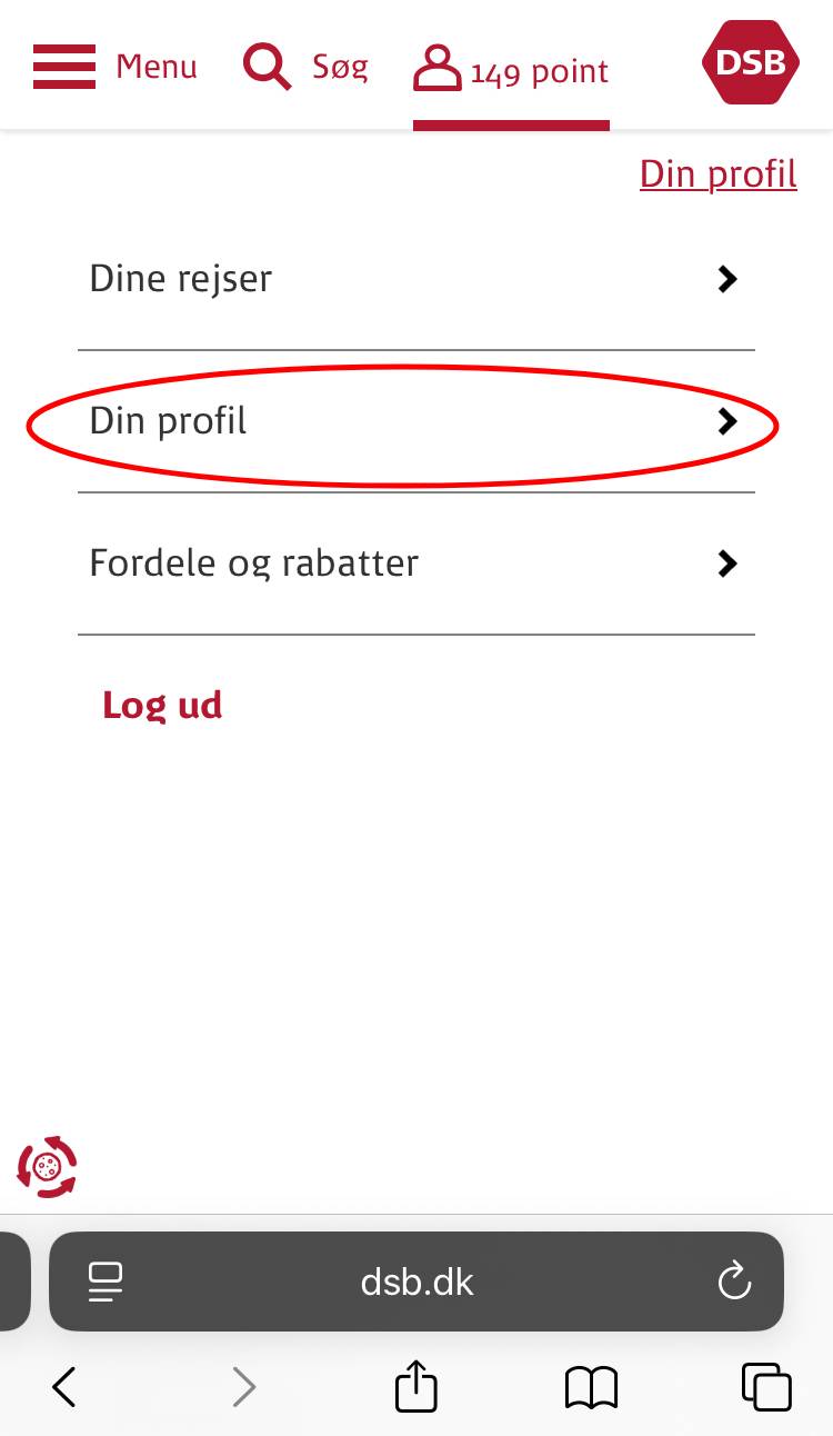 Erhverv