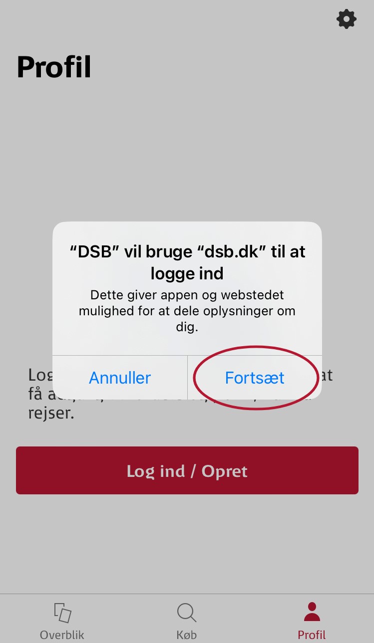 Erhverv