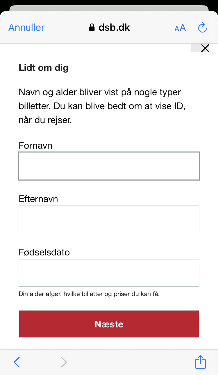 Erhverv