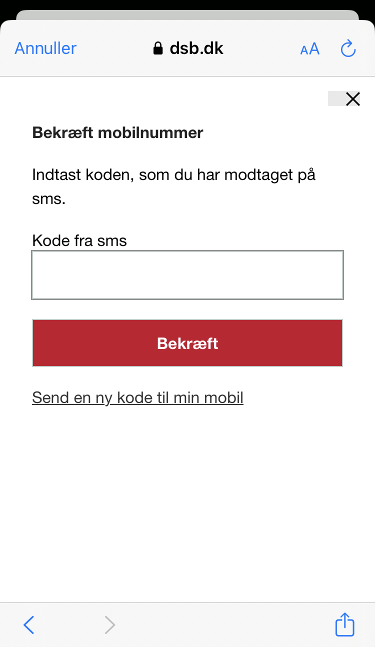 Erhverv