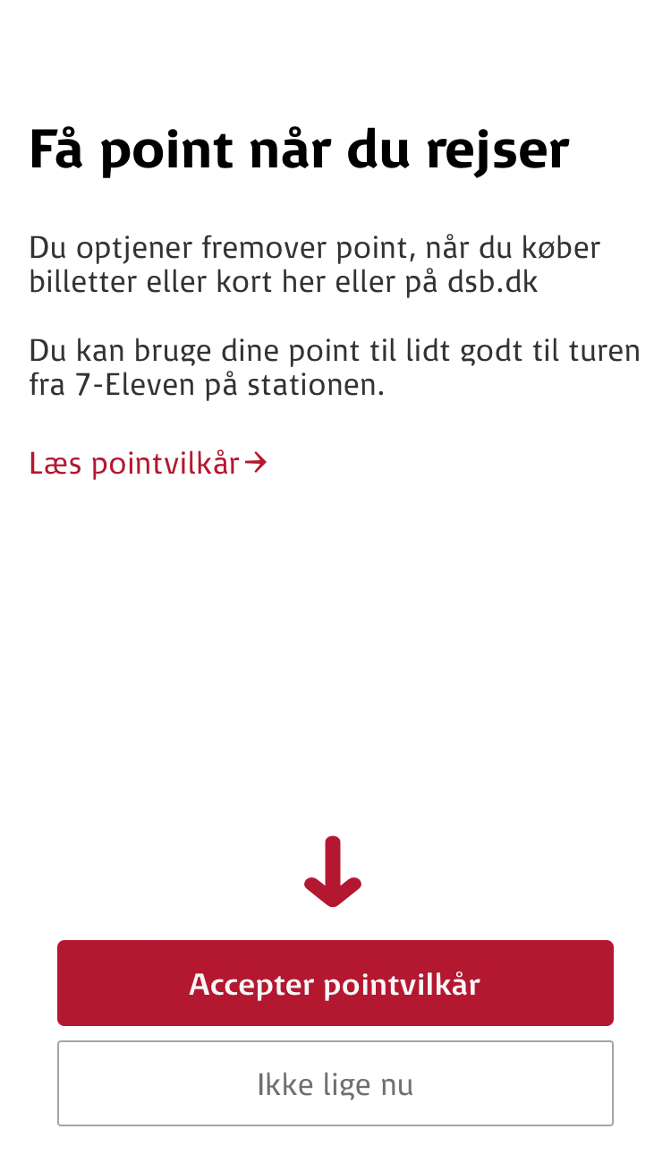 Erhverv