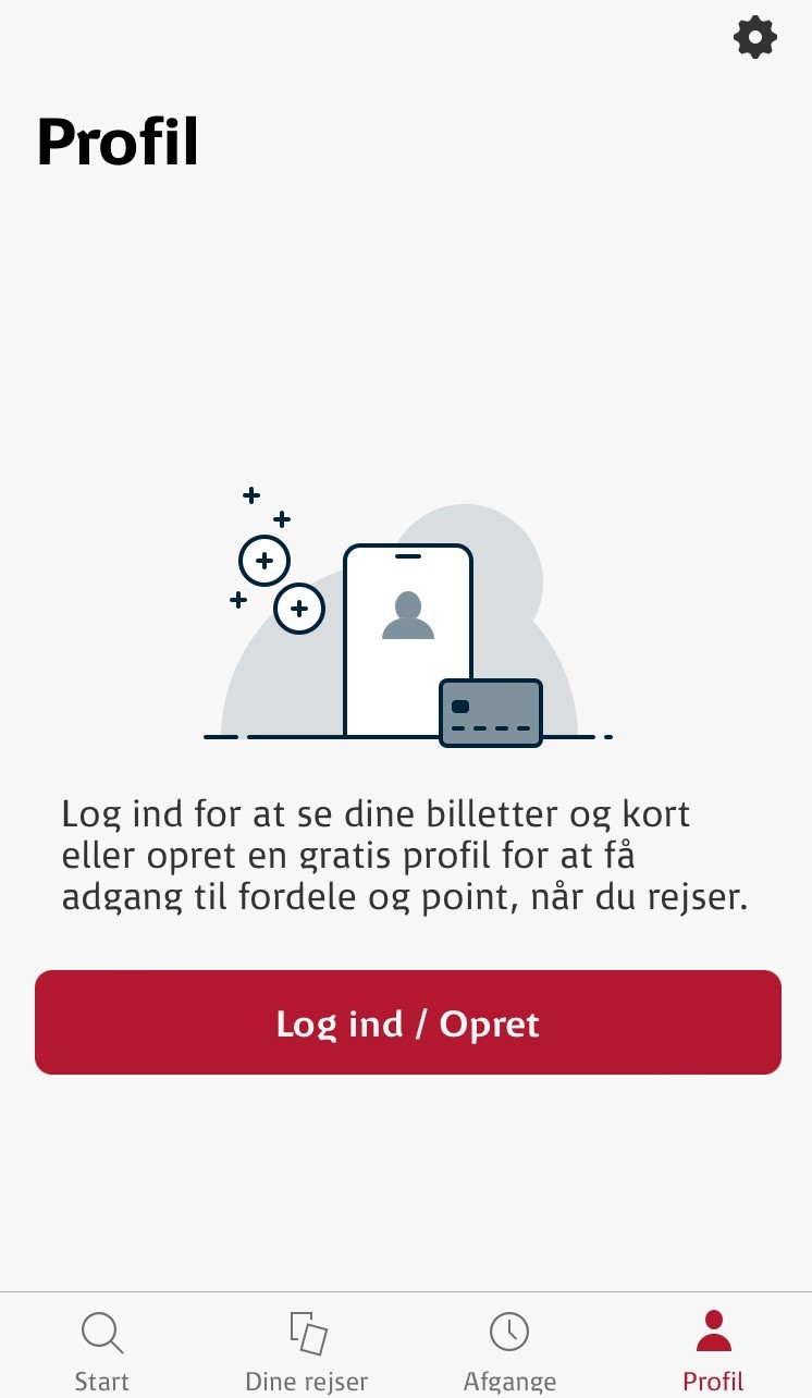 Erhverv