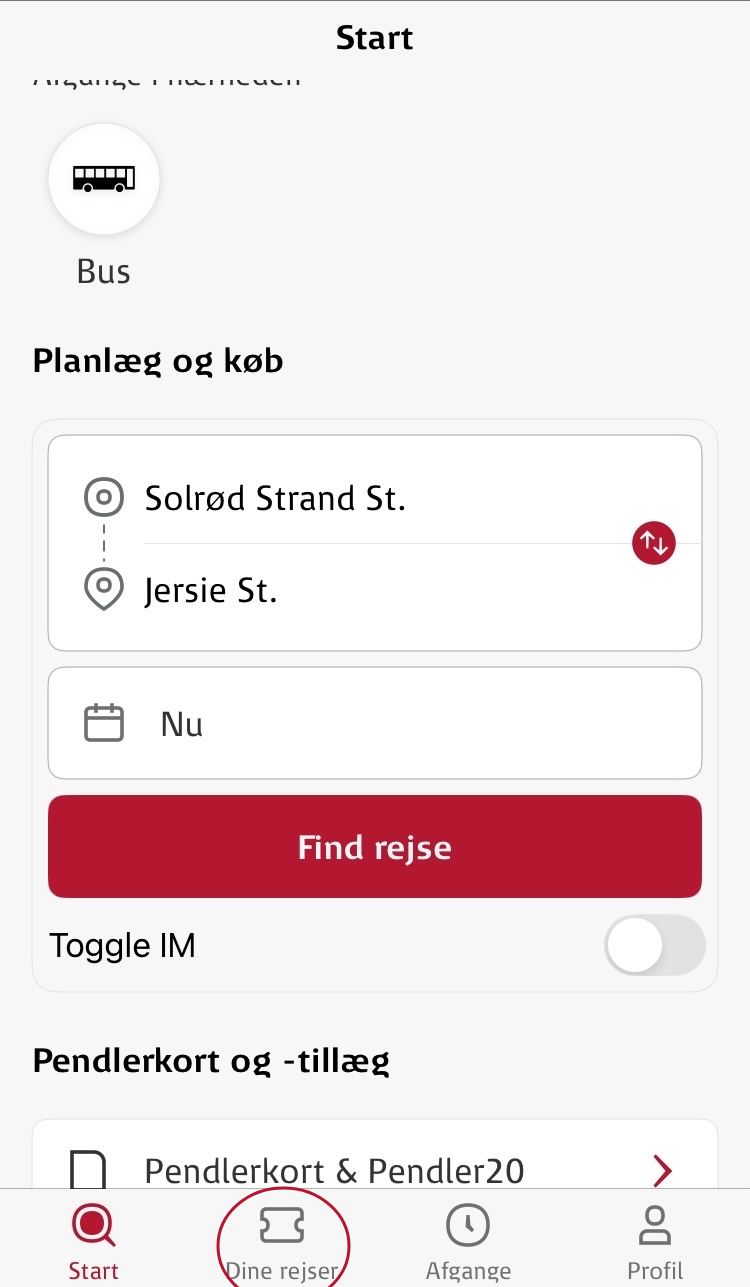 Erhverv