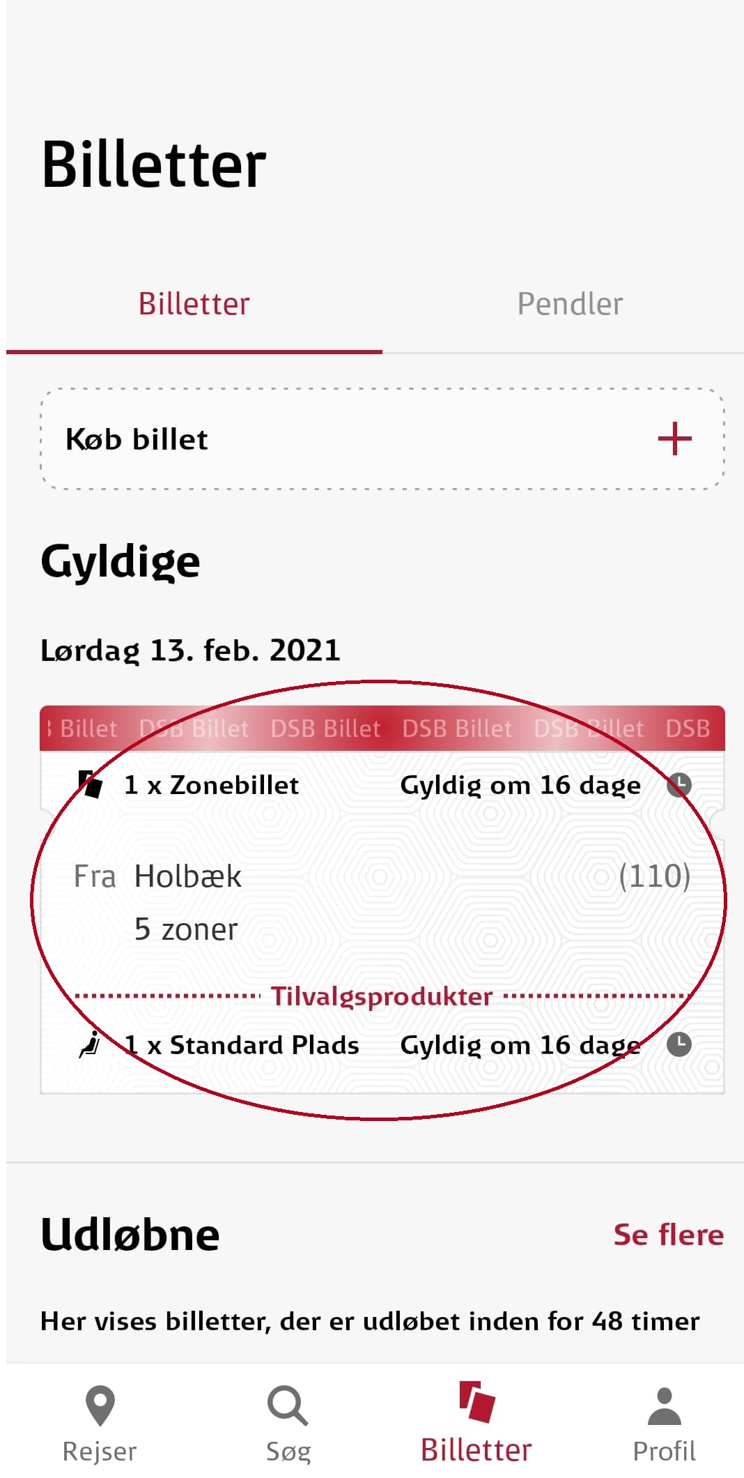 Erhverv