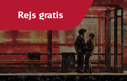 EU-topmøde i København den 1.-2. oktober