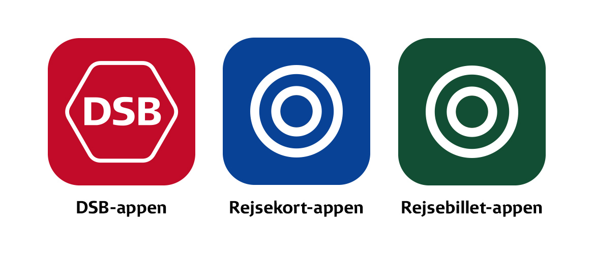 USP'er