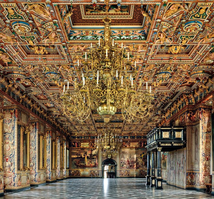 Inspiration til museer med rabat