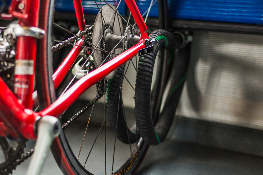 cykler i toget cykler i toget