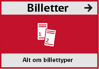 Køb billet