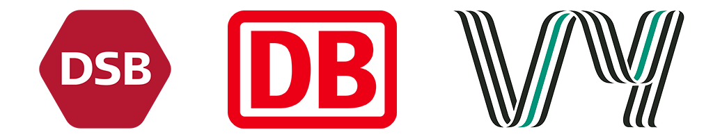 Logo-DSB-DB-Yv.png