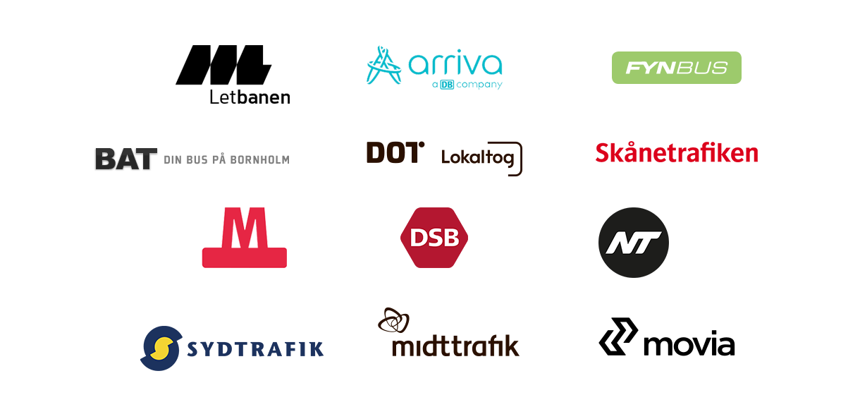 rejsepas-trafikselskaber-logo_1220x560.png