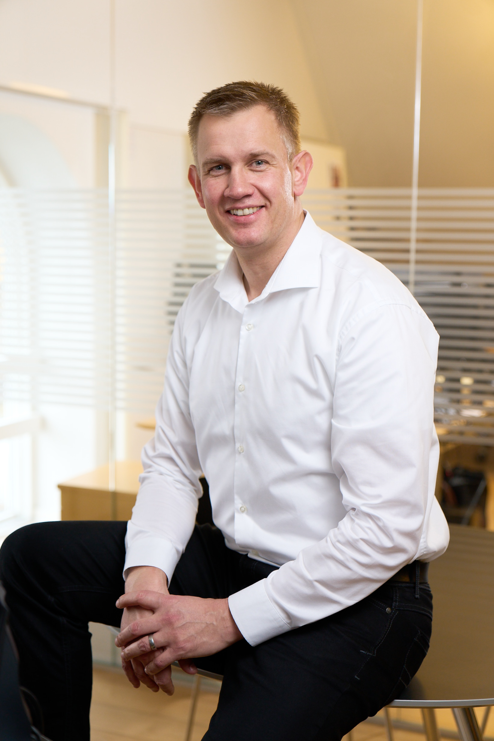 Ny driftsdirekt&oslash;r.jpg