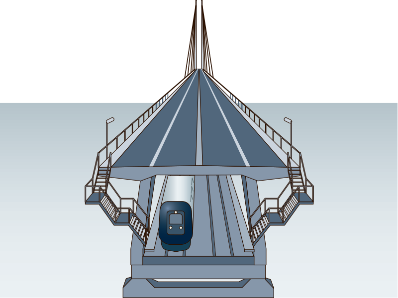 Øresundsbroen
